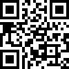 https://khabaronline.ir/x32Qh