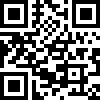 https://khabaronline.ir/x6yBD