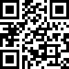 https://khabaronline.ir/x427G
