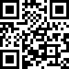 https://khabaronline.ir/x6yjC