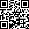 https://khabaronline.ir/xhPw3