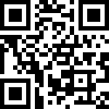 https://khabaronline.ir/xdG9s