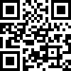 https://khabaronline.ir/x3xqk