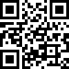 https://khabaronline.ir/x76tz