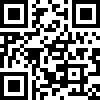 https://khabaronline.ir/x75p4