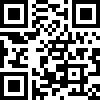 https://khabaronline.ir/xdwg3