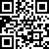 https://khabaronline.ir/xhZRQ