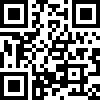 https://khabaronline.ir/xpDGx