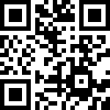 https://khabaronline.ir/xdH8L