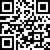 https://khabaronline.ir/xdDBz