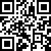 https://khabaronline.ir/x8PBJ