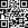 https://khabaronline.ir/xnXr2