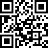 https://khabaronline.ir/x5pZx