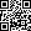 https://khabaronline.ir/xfWrg