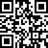 https://khabaronline.ir/x54HM
