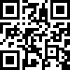 https://khabaronline.ir/x4LtJ