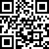 https://khabaronline.ir/xkFbd