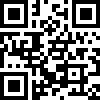 https://khabaronline.ir/xD9V