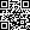 https://khabaronline.ir/xjDLL
