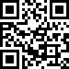 https://khabaronline.ir/x5BYn