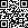 https://khabaronline.ir/xj3mk