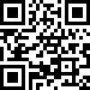 https://khabaronline.ir/xnHFx