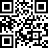 https://khabaronline.ir/xqfhb