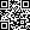 https://khabaronline.ir/x8tnV