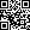 https://khabaronline.ir/x48Yz