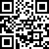 https://khabaronline.ir/xmVvb