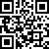 https://khabaronline.ir/xpnz