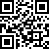 https://khabaronline.ir/x656s