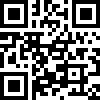 https://khabaronline.ir/x4Nz