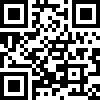 https://khabaronline.ir/xgqNX