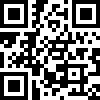 https://khabaronline.ir/xgFWP