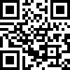 https://khabaronline.ir/xggVN