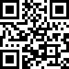 https://khabaronline.ir/x88fV