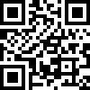 https://khabaronline.ir/x6CqY