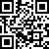 https://khabaronline.ir/xfY5Q