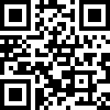 https://khabaronline.ir/xj6JB