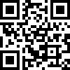 https://khabaronline.ir/x3Smp