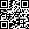 https://khabaronline.ir/xdTSQ