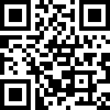 https://khabaronline.ir/xjZFZ