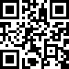 https://khabaronline.ir/x6MQD
