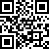 https://khabaronline.ir/xkxrY