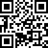 https://khabaronline.ir/x6RXf