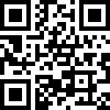 https://khabaronline.ir/xj4Sw