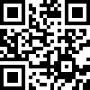 https://khabaronline.ir/xn7qx