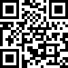 https://khabaronline.ir/xny9K