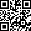 https://khabaronline.ir/x6Q8x